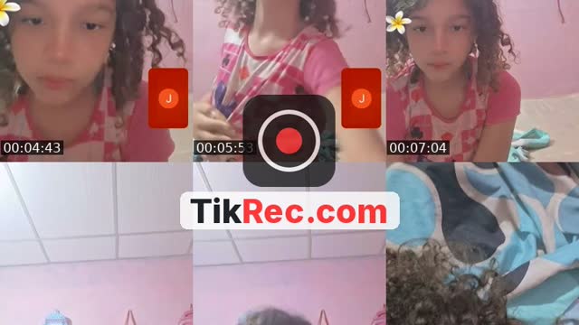 @doriannysrumbos TikTok live