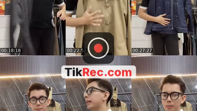@imustakim TikTok live from 2026-09-14