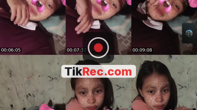 @ana.guarcas30 TikTok live from 2026-09-14