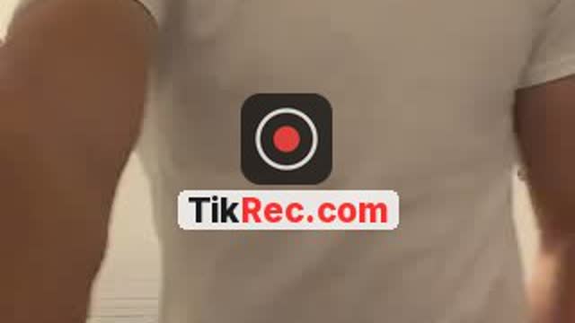 @baennsj TikTok live