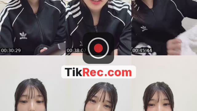 @_250l5 TikTok live