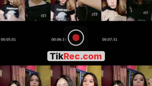 @pinklouvs TikTok live from 2026-09-14