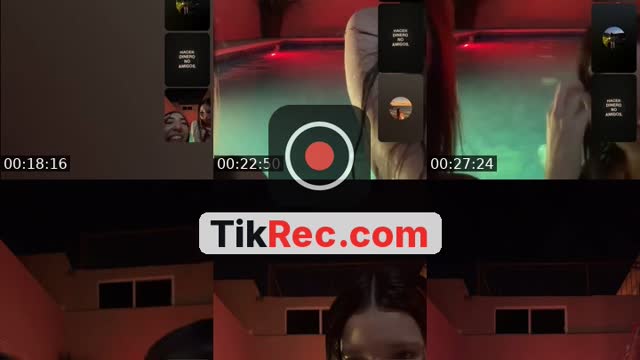 @nataliiaylin TikTok live from 2026-09-14