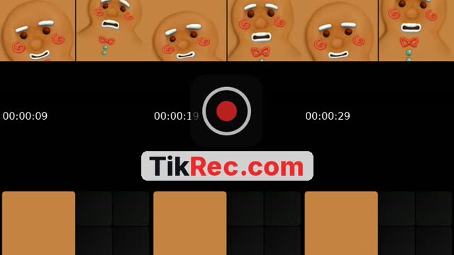 @clarayzz77_ TikTok live