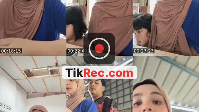 @mexshina TikTok live from 2026-09-14