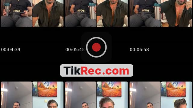 @mostafarok00 TikTok live from 2026-09-14
