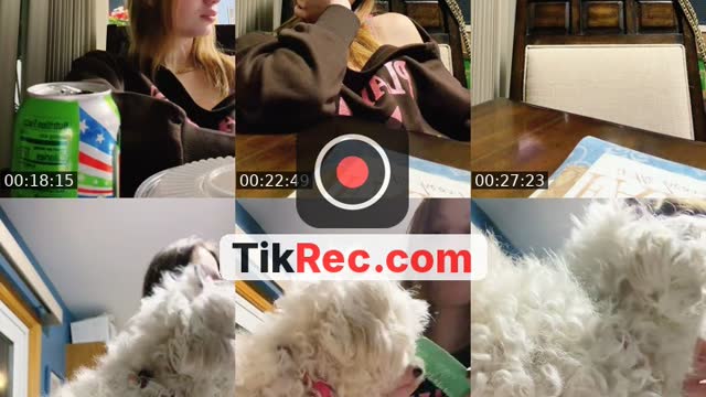 @baddiesbackup420 TikTok live from 2026-09-14