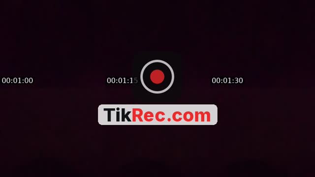 @_kauanny72 TikTok live