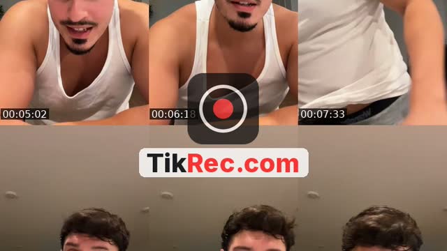 @yonosoyasi5 TikTok live from 2026-09-14