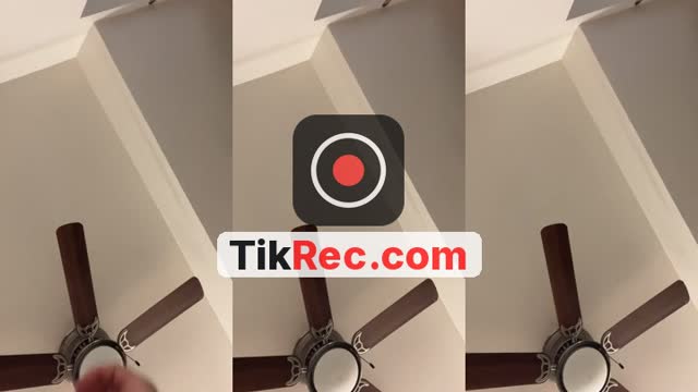 @naobi50 TikTok live