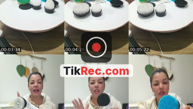 @isaaindicaa TikTok live