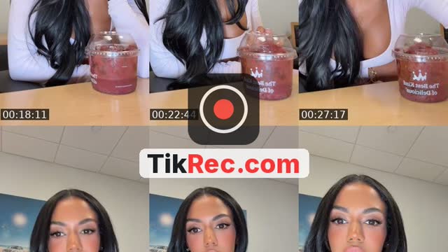@aliyah_cedeno TikTok live from 2026-09-14