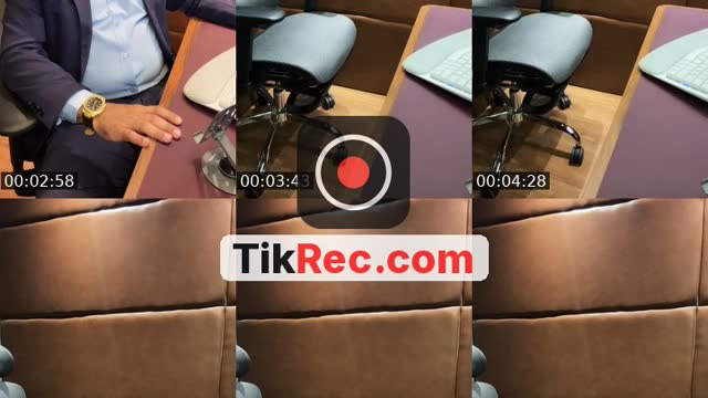 @dsanta39 TikTok live