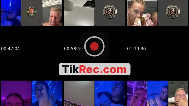 @kayleighhh.smithhh TikTok live from 2026-09-14