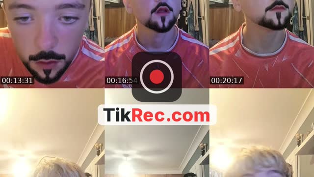 @harrie9567 TikTok live from 2026-09-14