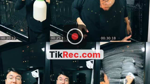 @matheusfernandoo TikTok live from 2026-09-14