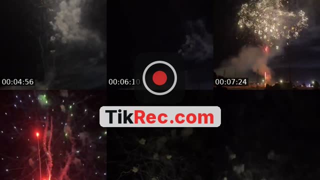 @dayralara3 TikTok live