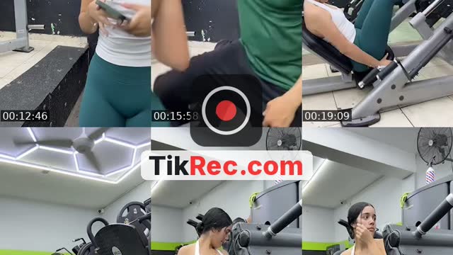 @energyfitnesscenter_ TikTok live from 2026-09-14