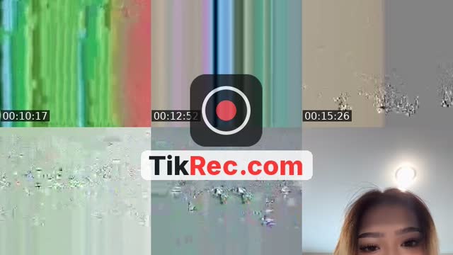@msricebunnie TikTok live from 2026-09-14