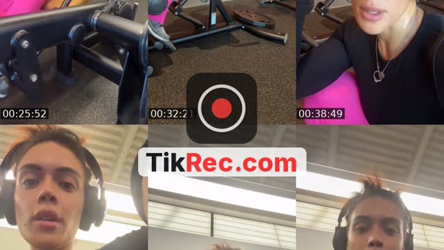 @giannajimenez6 TikTok live from 2026-09-14