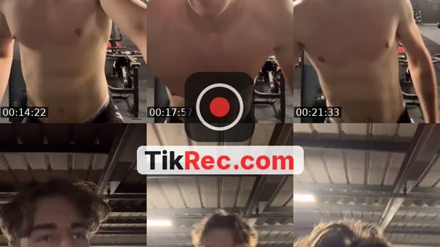 @edward.english06 TikTok live from 2026-09-14