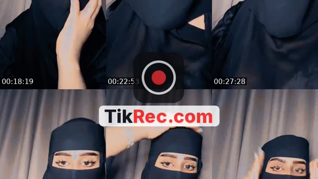 @shahd.x09 TikTok live from 2026-09-14