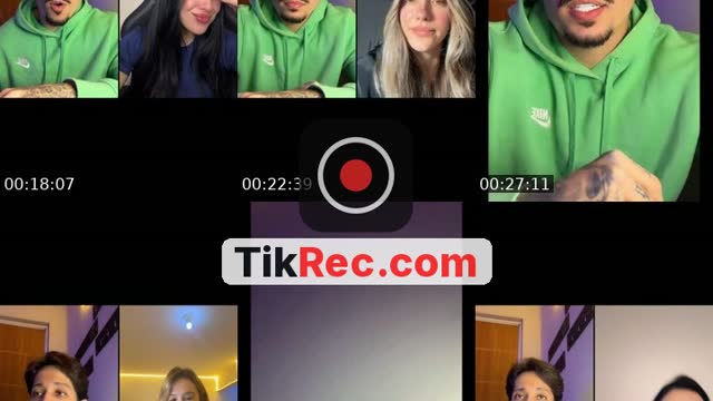 @julianomotaa TikTok live from 2026-09-14