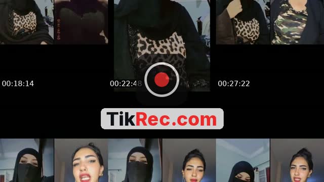 @keriz9425 TikTok live from 2026-09-14