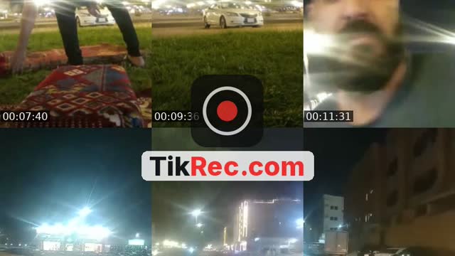 @khleed2023 TikTok live