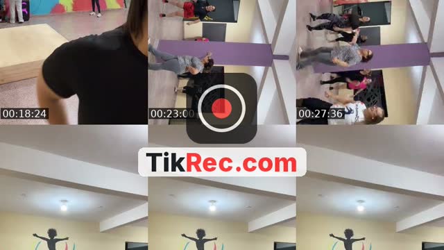 @dianagaray04_ TikTok live from 2026-09-14
