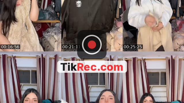 @te._38_ TikTok live
