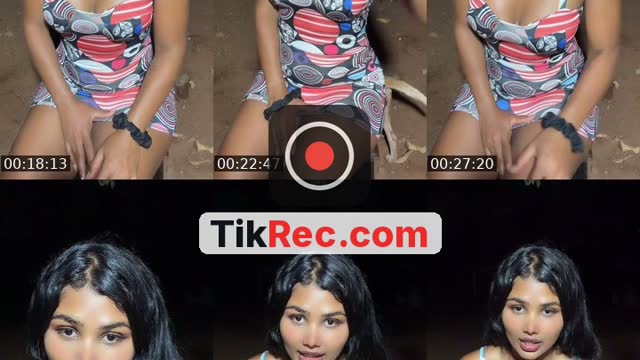 @edinairramos3 TikTok live from 2026-09-14