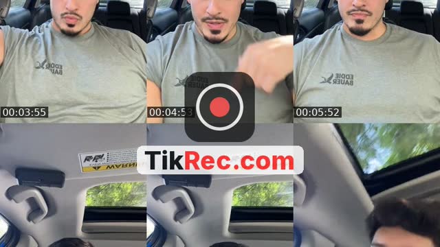 @yonosoyasi5 TikTok live