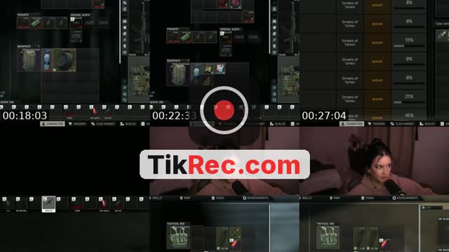 @judekhaledd TikTok live from 2026-09-14