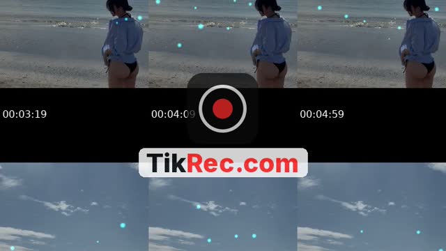 @ann1234560 TikTok live