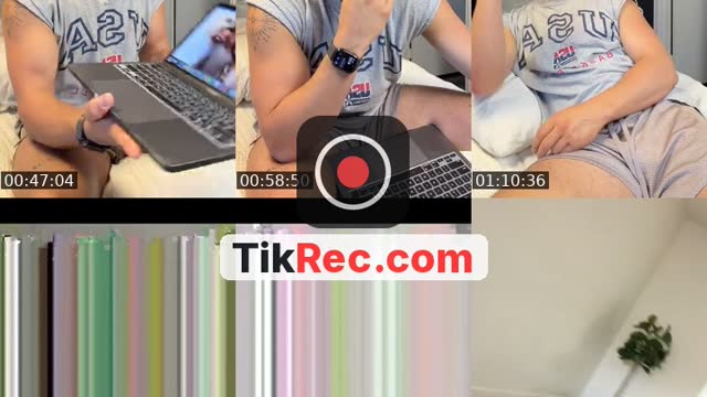 @jake.mateo57 TikTok live from 2026-09-14