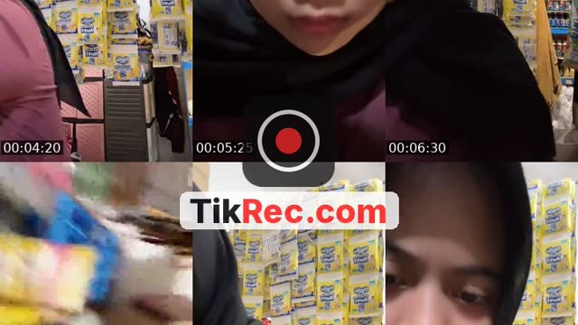 @cipaacipp_02 TikTok live