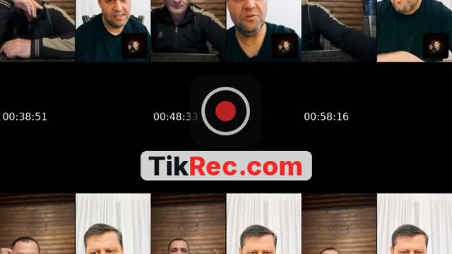 @user7681491814402 TikTok live