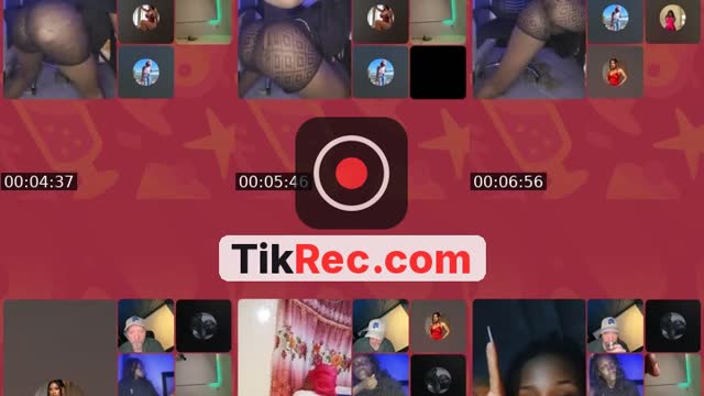 @wild_dancing.uk5 TikTok live from 2026-09-14