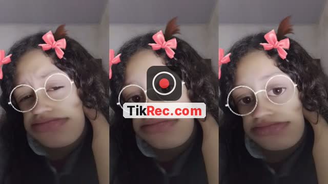 mencionou você  - @lays.almeida62