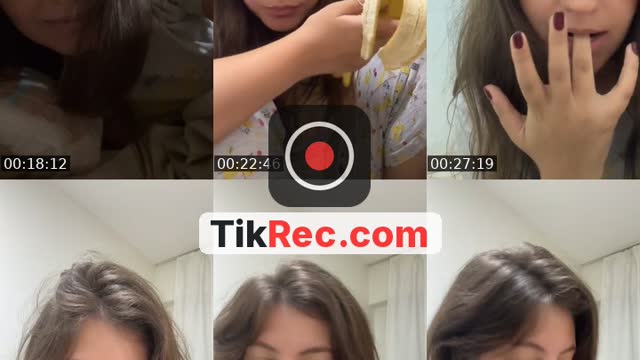 @prensnaz5ng TikTok live from 2026-09-14