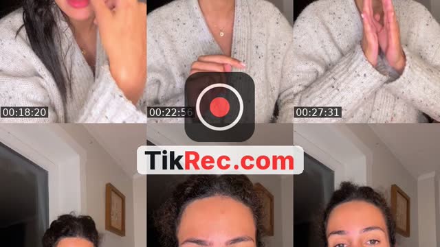 @carolineflorstad.off TikTok live from 2026-09-14