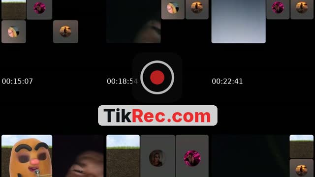 @vosomwtupqz TikTok live from 2026-09-14