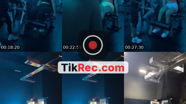 @bodyonpoint__ TikTok live from 2026-09-14