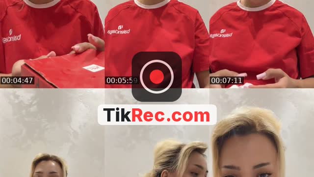 @selcan_reqqase TikTok live
