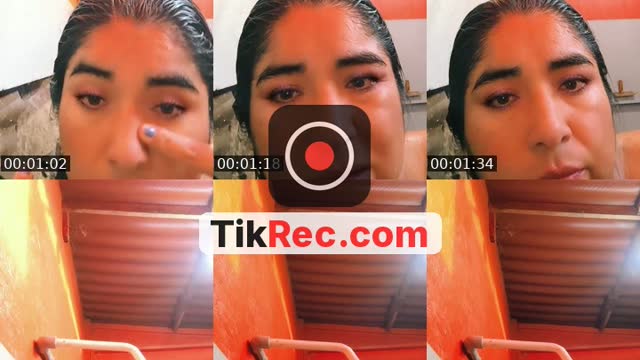 @stella202533 TikTok live