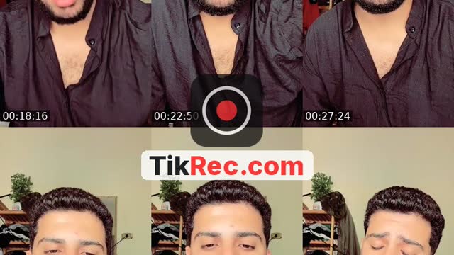 @ghandy1999 TikTok live from 2026-09-14