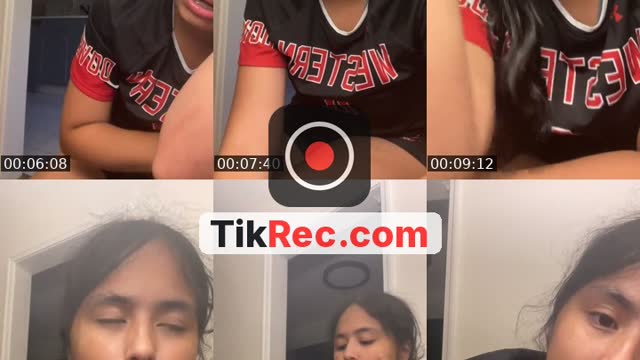 @xequ02 TikTok live from 2026-09-14