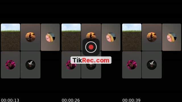@vosomwtupqz TikTok live