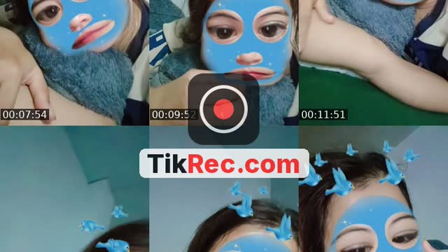 bụt ơi - @user4386108143478